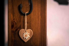SweetHome Chalet wifi garage Santa Caterina Di Valfurva